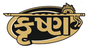 default-logo